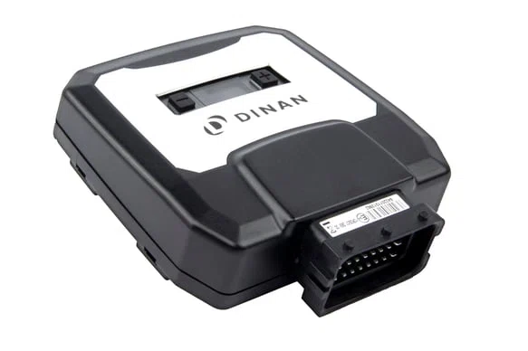 DINANTRONICS X for 2021-2025 Toyota GR Supra 3.0 D440-0168